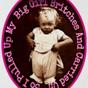 Work hard at what you love!